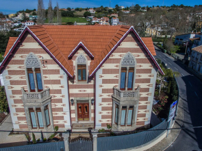 Vila Vitorino