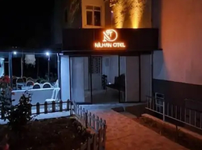 Nilhan Otel