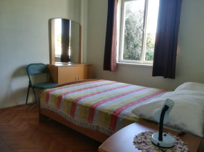 Veky - 50M From Sea - Holiday House H(4+2)