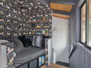 Villa de los Pinos 42