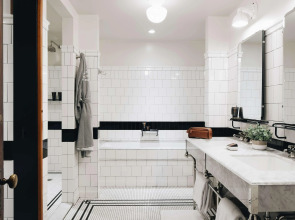 Chicago Athletic Association, a Hyatt Hotel