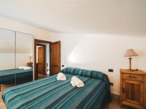 Casa Zip in Marciana