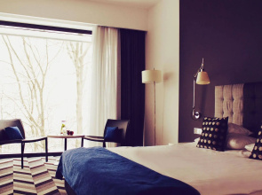 Poziom 511 Jura Wellness Hotel & Spa