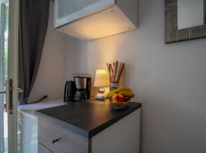 Carla Guest House