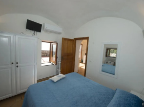 Villaggio Residence Nettuno