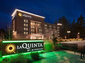 La Quinta Inn & Suites by Wyndham Marysville