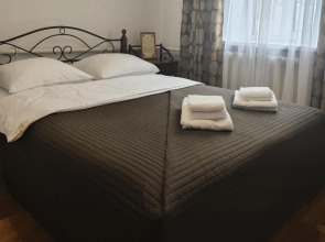 Гостевой дом Пролетарская, 19