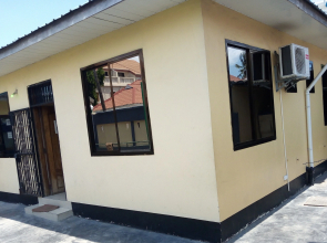 Kmar BnB