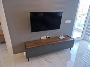 Elite Life Residence 4