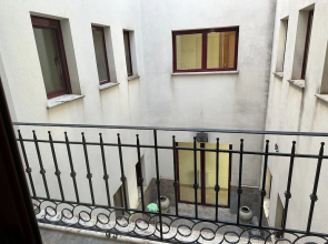 Casa Peseta. Casa Rural