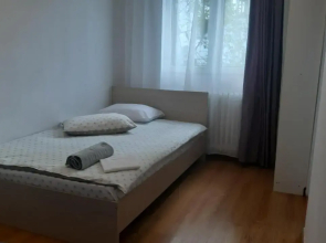 Alba Studio 106