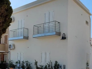 B & B del Centro