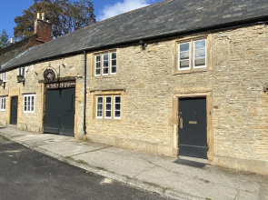 The New Inn