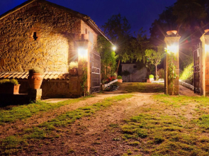 B&B La Residenza Del Poeta