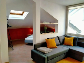 Vevey 5