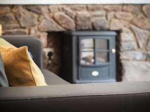 Sea Breeze Apt 2 - 2 Bedroom - Horton Beach