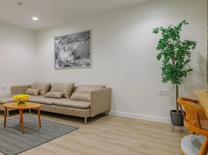 The Wilson Galata Hotel