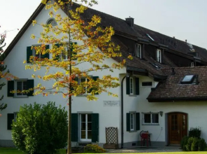 B&B Zollikerberg