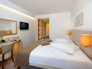 Valamar Parentino Hotel