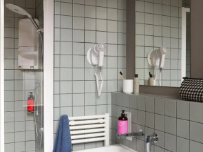 Combo Milano - Hostel