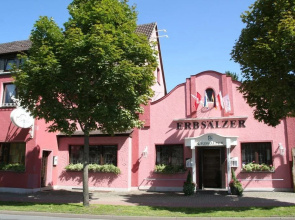 Erbsälzer