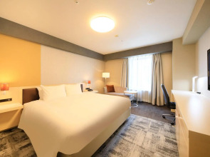 Richmond Hotel Narita