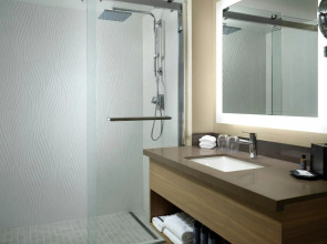 The Westin Lake Las Vegas Resort & Spa by Marriott