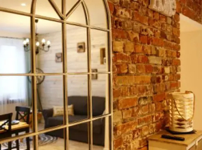 Apartamenty Sienkiewicza