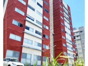 Departamento Loma-Alta