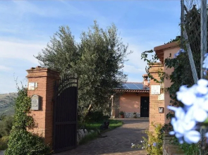 B&B A Casa di Silvia