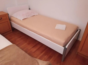 Apartment Mare 1