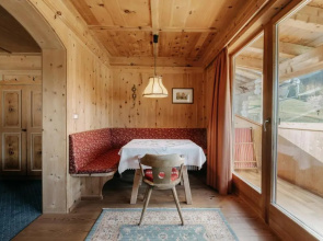 Hotel Pradell