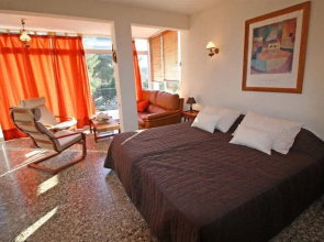 Villas Costa Calpe Dominique