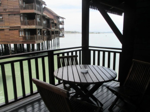 Langkawi Lagoon Resort by Langkawi Lagoon Sea Village