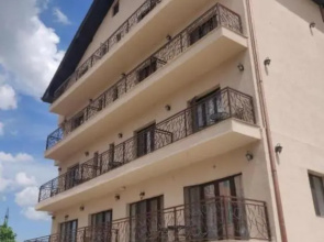 Apartamente 9