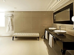 Anemon Grand Konya Otel