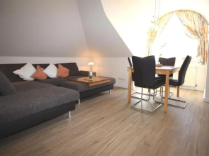 Strandschloesschen-I-WE-22-685