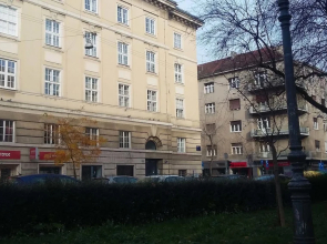 City & Style Apartmani