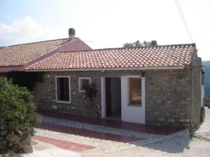Villa Asseliu