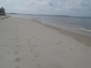 Sogara Beach Guesthouse