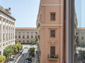 Casa Finocchiaro by Wonderful Italy