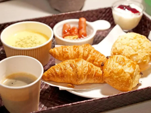 Hotel Areaone Takamatsu City