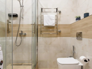 АК Столичный на улице Чистопольская 88