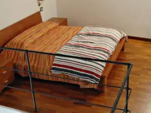 B&B Avana