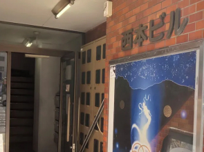 Casa Viento Stay Inn