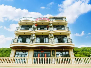 Bishui Jinshe Hostel