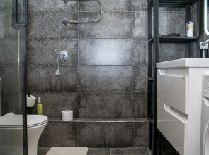 SunSet (СанСет) на улице Максима Горького 23А