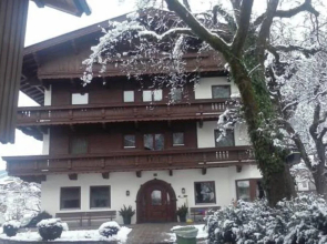 Kumbichlhof