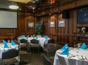 Tonsley Hotel