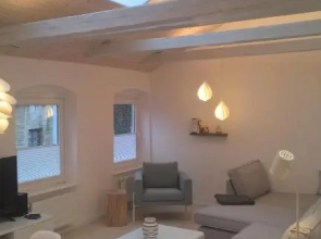 Atelier im Huus Hillig-Geist